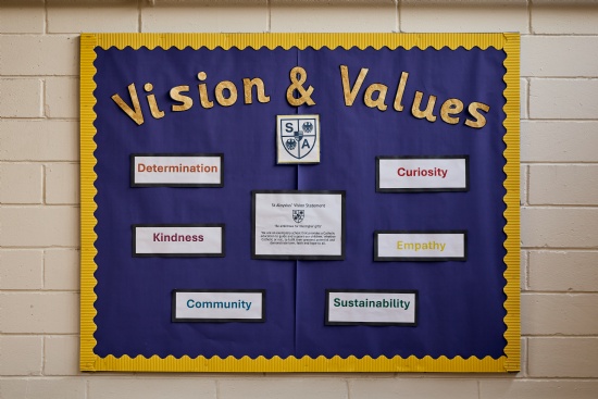 Newsletter 6th February 2026