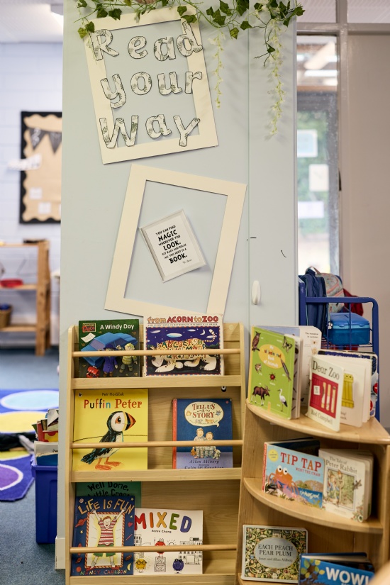 Newsletter 24th October 2025