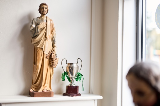 Newsletter 28th November 2025